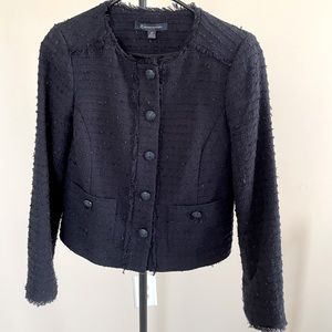 Brook Brothers Jacket